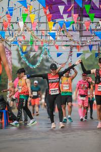 BIB: 
                            <button type="button" onclick="openModal(9856360)" class="btn btn-primary btn-sm float-right btn-popup" data-toggle="modal" data-target=".modal-high-quality">
                        <i class="fas fa-shopping-cart"></i> Add to Cart
                    </button>
                                            <button type="button" onclick="isThisMe(9856360, true)" class="btn btn-success btn-sm float-right btn-popup btn-isme hidden" data-toggle="tooltip" data-placement="bottom" title="นี่คือรูปของคุณใช่ไหม คลิกที่นี่เพื่อเอาเข้าอัลบั้ม">
                        <i class="fas fa-plus"></i> Add to album
                    </button>
                    <button type="button" onclick="isThisMe(9856360, false)" class="btn btn-warning btn-sm float-right btn-popup btn-isnotme hidden">
                        <i class="fas fa-ban"></i> Remove from album
                    </button>